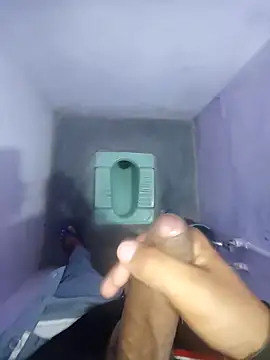 studboy1111 online show from 12, 3, 2026