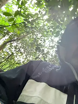 Shyboy817 online show from 6, 3, 2026