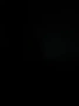 Shyboy817 online show from 11, 3, 2026