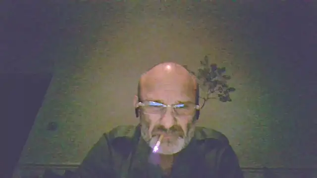 Shyboy817 online show from 13, 11, 2025