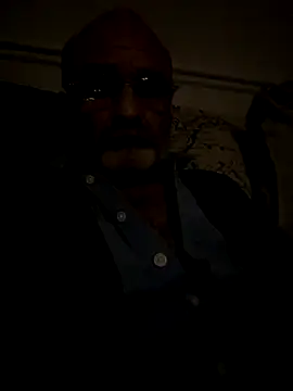 Shyboy817 online show from 7, 11, 2025