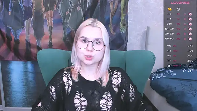 Snapshot of miray_kuriyama123 chatting on 24, 1, 2025 miray kuriyama123 online show from 24, 1, 2025