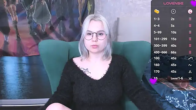 Snapshot of miray_kuriyama123 chatting on 21, 3, 2025 miray kuriyama123 online show from 21, 3, 2025