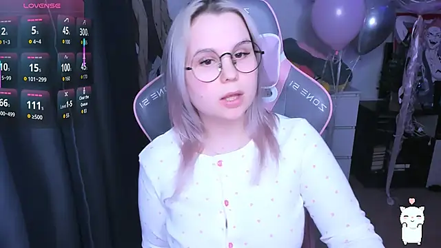 miray kuriyama123 online show from 7, 2, 2026