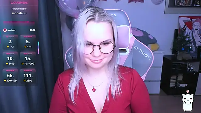 miray kuriyama123 online show from 5, 2, 2026