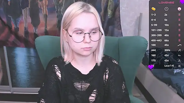 Snapshot of miray_kuriyama123 chatting on 14, 2, 2025 miray kuriyama123 online show from 14, 2, 2025