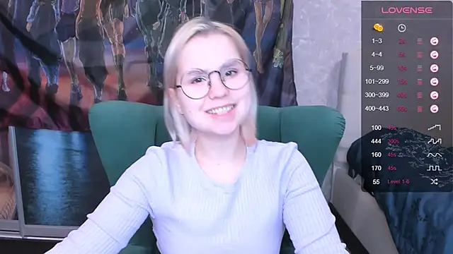 Snapshot of miray_kuriyama123 chatting on 7, 2, 2025 miray kuriyama123 online show from 7, 2, 2025
