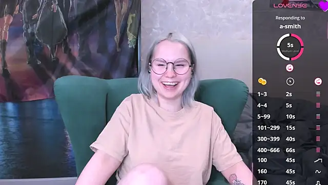 Snapshot of miray_kuriyama123 chatting on 16, 3, 2025 miray kuriyama123 online show from 16, 3, 2025