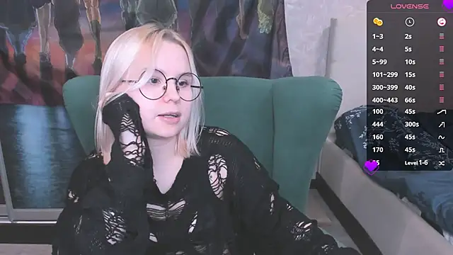 Snapshot of miray_kuriyama123 chatting on 14, 2, 2025 miray kuriyama123 online show from 14, 2, 2025