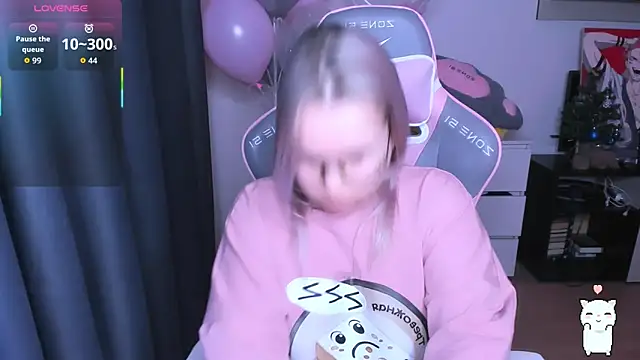 miray kuriyama123 online show from 4, 2, 2026