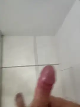 Amauri95 online show from 20, 2, 2026