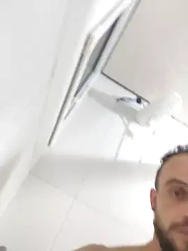 Amauri95 online show from 16, 11, 2025