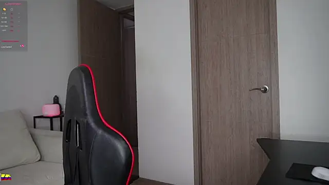 daniel mejia1 online show from 25, 2, 2026