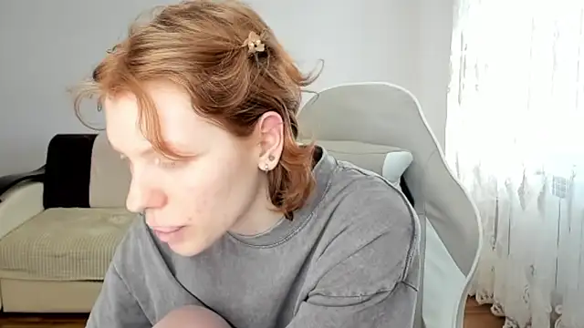 StellaDavis online show from 28, 3, 2026