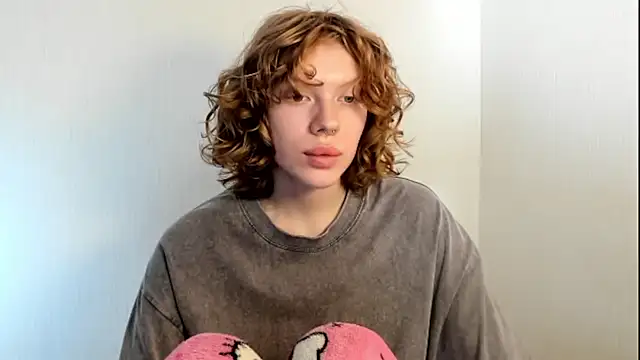 StellaDavis online show from 24, 10, 2025