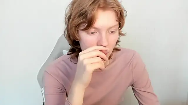 StellaDavis online show from 26, 2, 2026