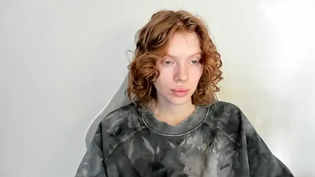 StellaDavis online show from 16, 12, 2025