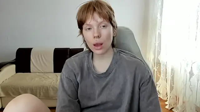 Snapshot of StellaDavis chatting on 21, 5, 2026 StellaDavis online show from 21, 5, 2026