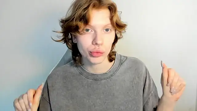 StellaDavis online show from 4, 3, 2026