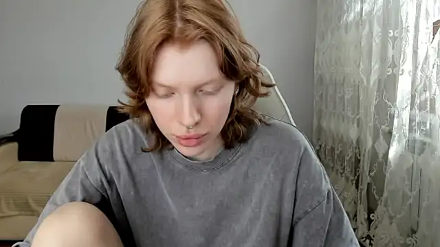 Snapshot of StellaDavis chatting on 13, 5, 2026 StellaDavis online show from 13, 5, 2026
