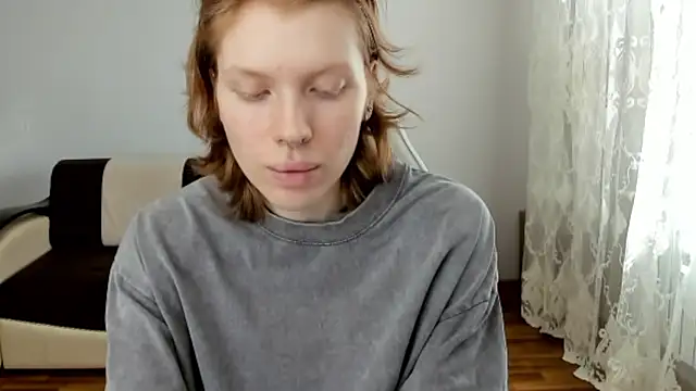 Snapshot of StellaDavis chatting on 3, 5, 2026 StellaDavis online show from 3, 5, 2026