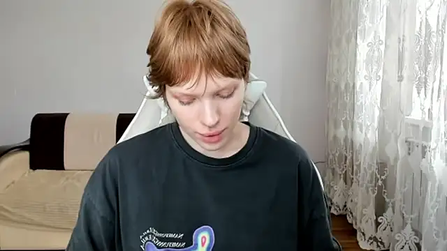 Snapshot of StellaDavis chatting on 24, 5, 2026 StellaDavis online show from 24, 5, 2026