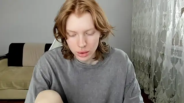 Snapshot of StellaDavis chatting on 12, 5, 2026 StellaDavis online show from 12, 5, 2026