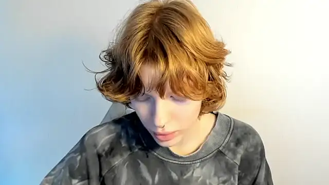 StellaDavis online show from 6, 1, 2026