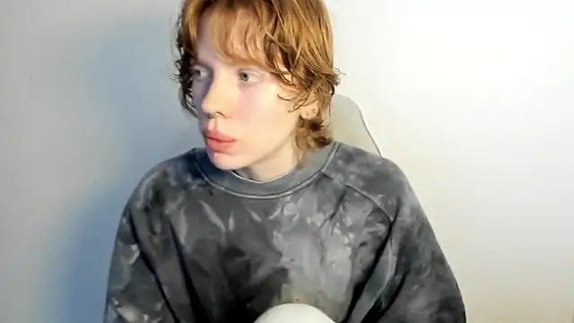 StellaDavis online show from 14, 1, 2026