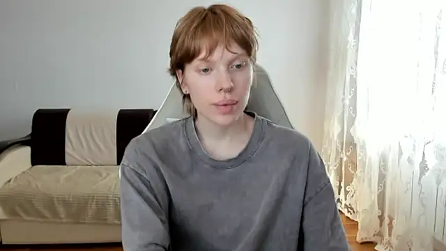 Snapshot of StellaDavis chatting on 20, 5, 2026 StellaDavis online show from 20, 5, 2026