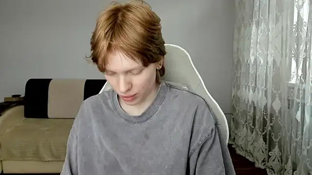 Snapshot of StellaDavis chatting on 5, 6, 2026 StellaDavis online show from 5, 6, 2026