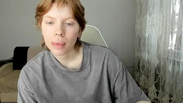 Snapshot of StellaDavis chatting on 9, 6, 2026 StellaDavis online show from 9, 6, 2026
