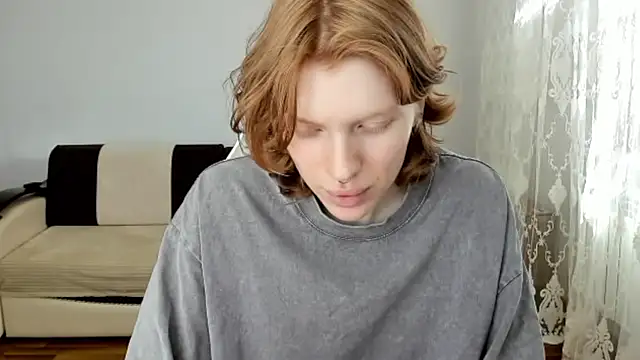 Snapshot of StellaDavis chatting on 5, 5, 2026 StellaDavis online show from 5, 5, 2026