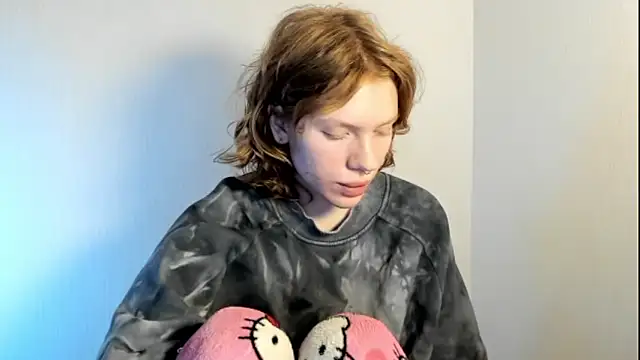 Snapshot of StellaDavis chatting on 17, 10, 2025 StellaDavis online show from 17, 10, 2025