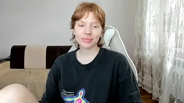 Snapshot of StellaDavis chatting on 28, 5, 2026 StellaDavis online show from 28, 5, 2026