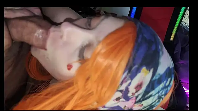 AriellaTaylor online show from 10, 1, 2025