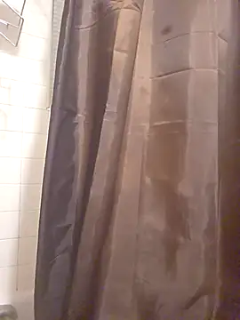 AriellaTaylor online show from 15, 11, 2025