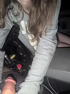 AriellaTaylor online show from 20, 10, 2025