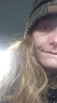 AriellaTaylor online show from 17, 12, 2025