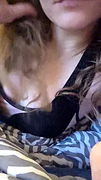 AriellaTaylor online show from 13, 2, 2026