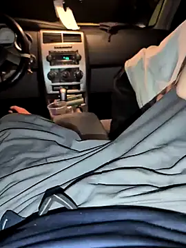 AriellaTaylor online show from 14, 11, 2025