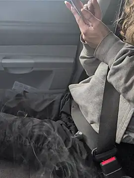 AriellaTaylor online show from 23, 11, 2025