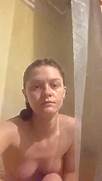 AriellaTaylor online show from 21, 4, 2026