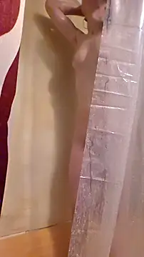 AriellaTaylor online show from 21, 3, 2026