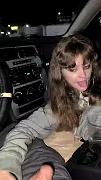 AriellaTaylor online show from 26, 10, 2025