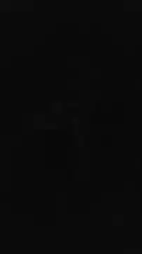 AriellaTaylor online show from 1, 12, 2025