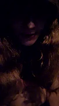 AriellaTaylor online show from 19, 12, 2025