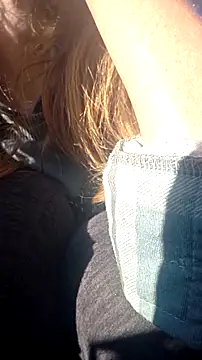 AriellaTaylor online show from 5, 1, 2026