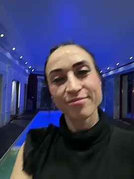 Snapshot of Mona_da chatting on 10, 3, 2025 Mona da online show from 10, 3, 2025