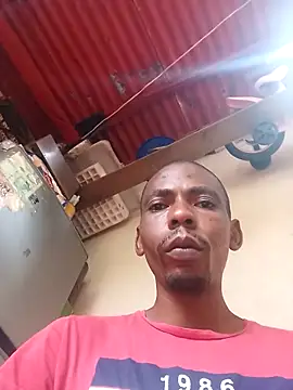 Dick5nn online show from 23, 2, 2026